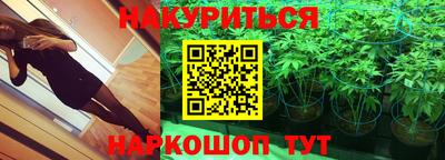 наркотики Новодвинск