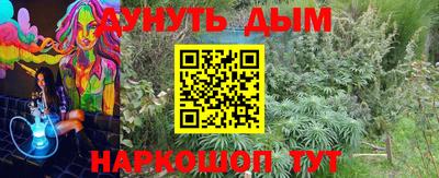 каннабис Новозыбков